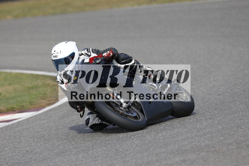 /48 03.10.2026  Speer Racing ADR/Gruppe gelb/141